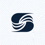 1xBET Signup(中国)官方网站Logo