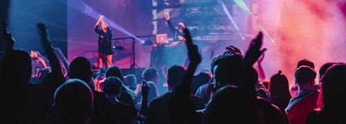 玩家部落社区球迷互动讨论比赛分享观点