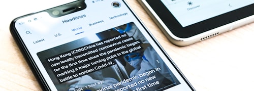 前线速递栏目发布最新体育资讯与行业快报