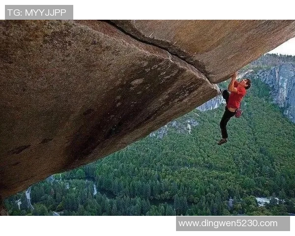 西安攀岩队的拼搏之路与极限运动嘉年华的精彩瞬间