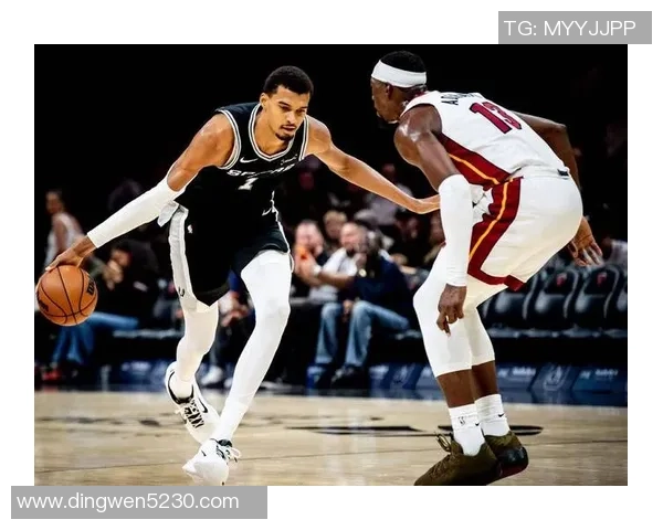 07年马刺与爵士经典对决全场录像回放精彩瞬间重温