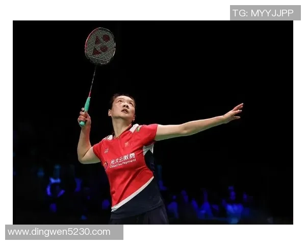 广州羽毛球队实力引发热议球迷对其表现和未来发展展开激烈讨论