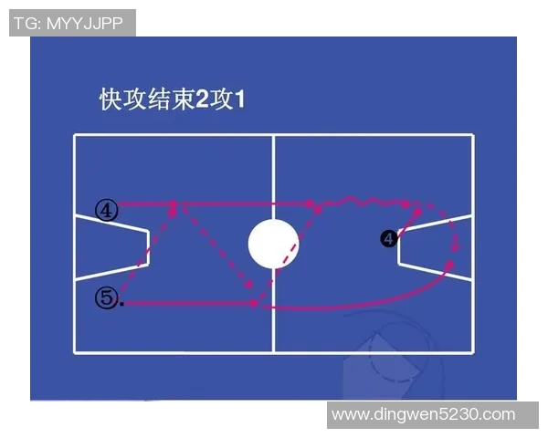 成都羽毛球队快攻战术揭秘与深度分析探索