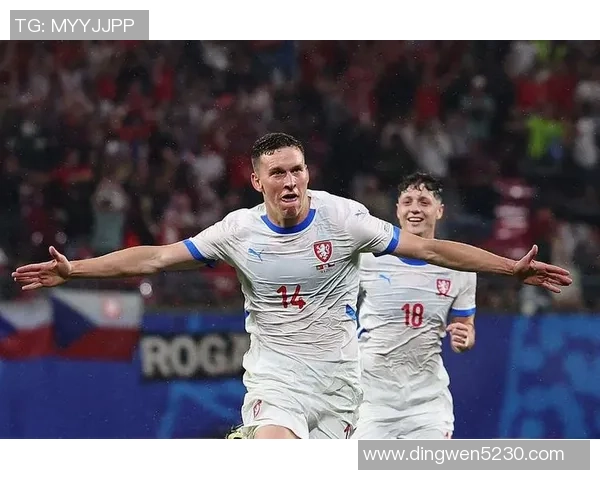 捷克19岁青年队与格鲁吉亚19岁队的精彩对决分析与展望