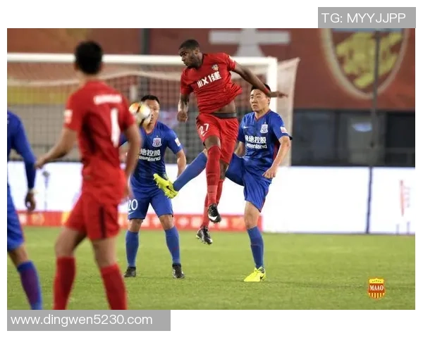 权健与申花激战全场精彩视频回顾尽享足球盛宴