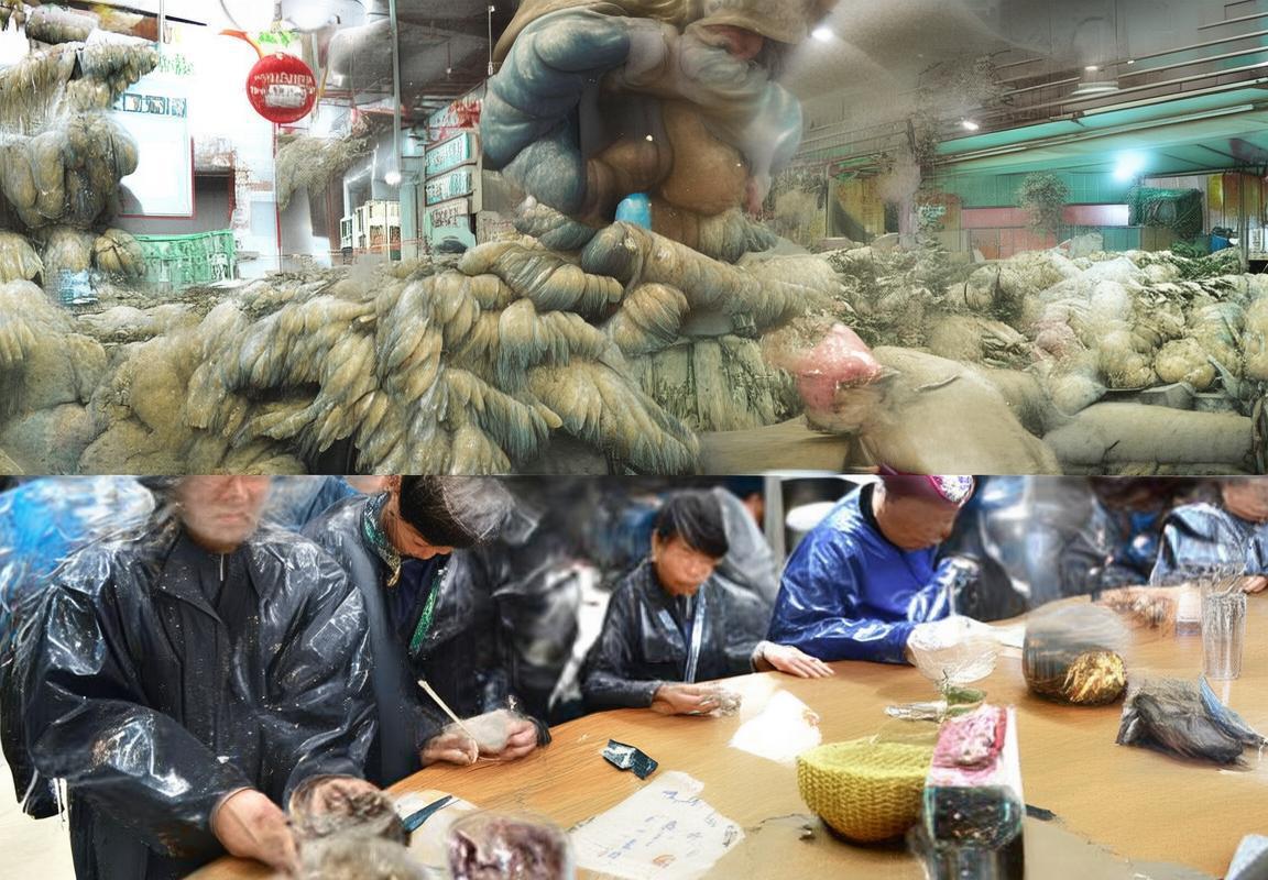 左右屏VR技术发展前景与挑战分析